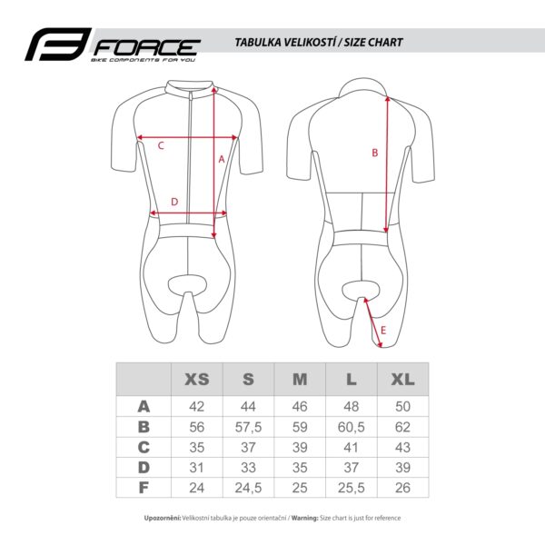 Force Points Lady - Image 8