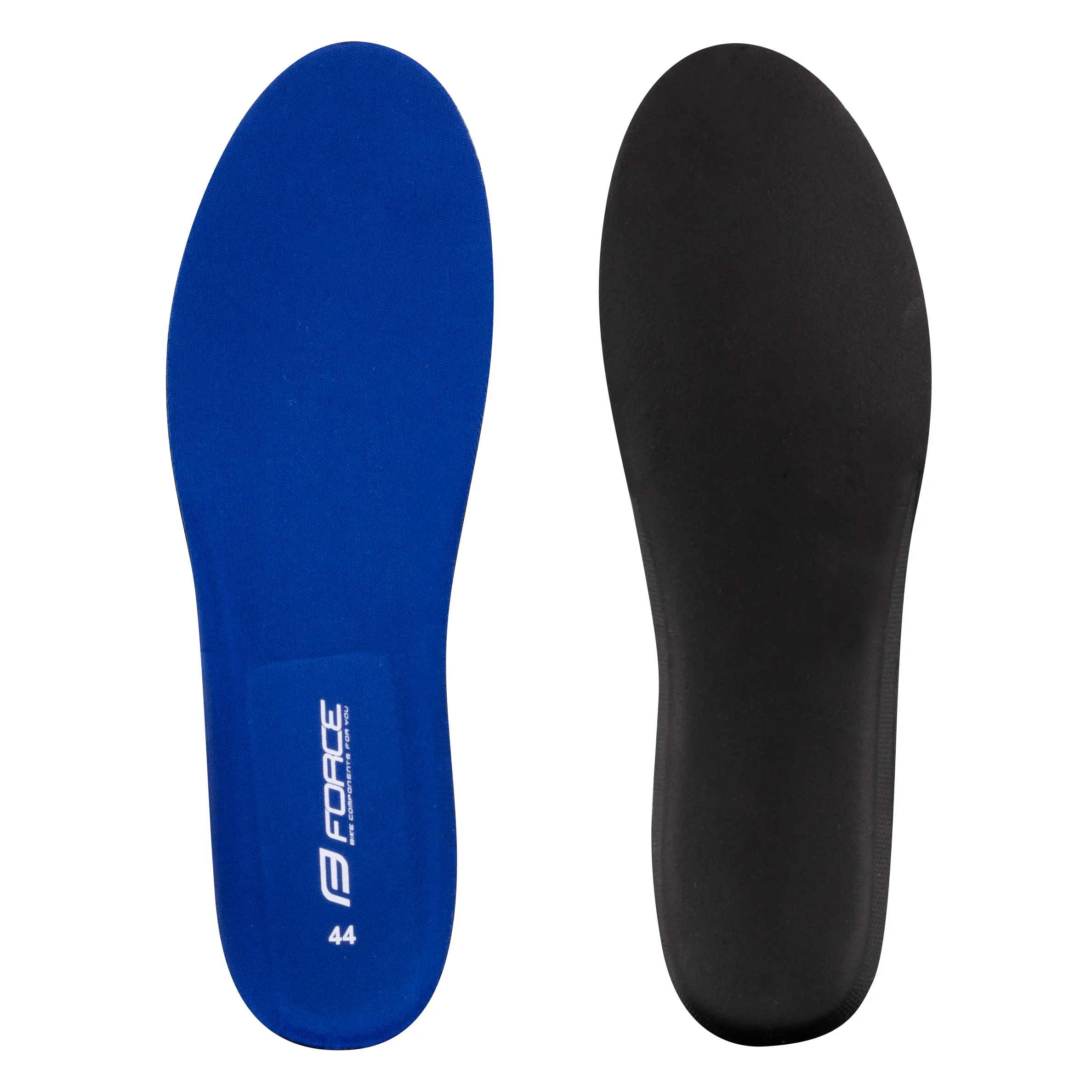 Force MTB Revo 3 — изображение 5