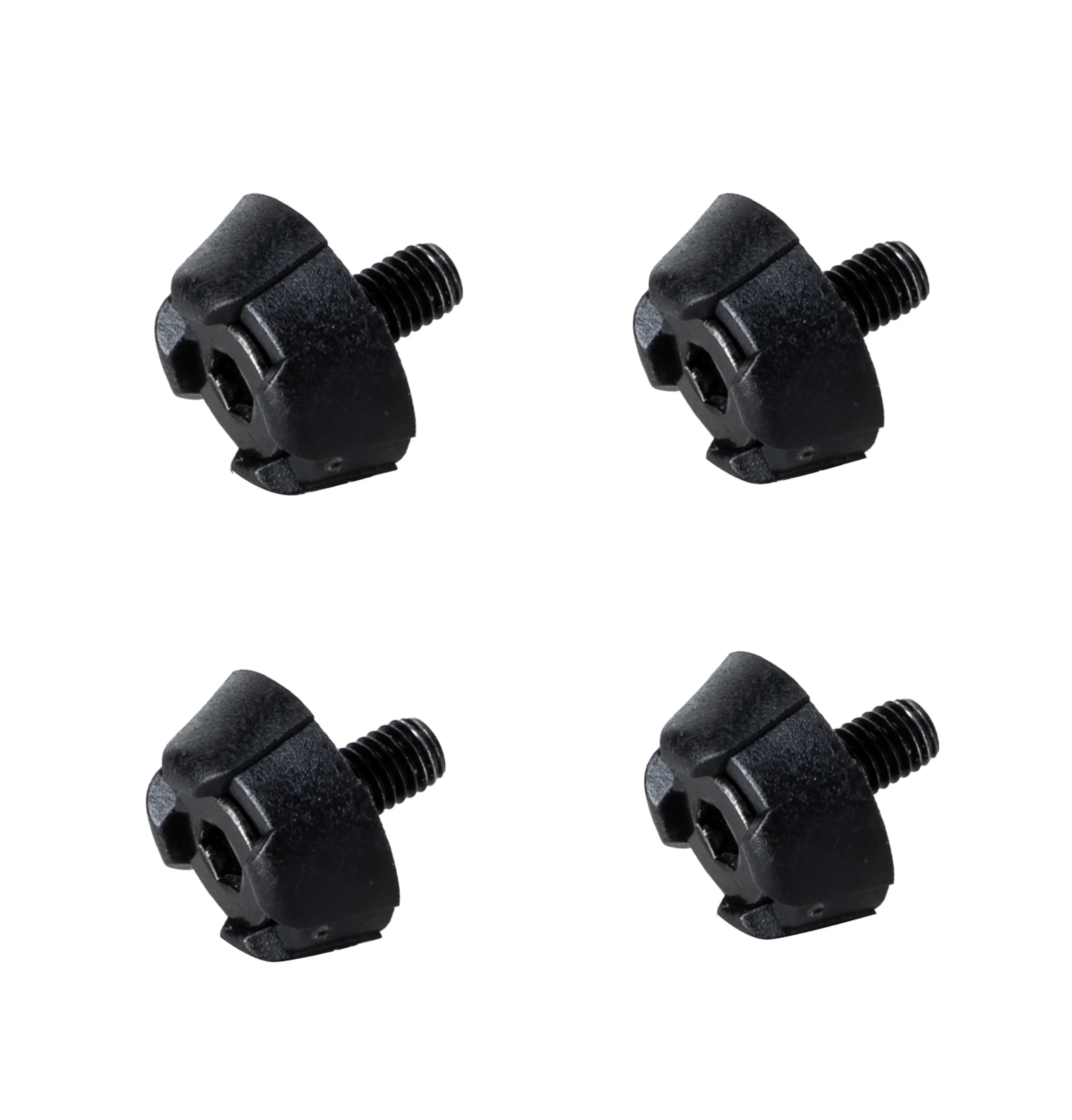 Force MTB Revo 3 — изображение 6