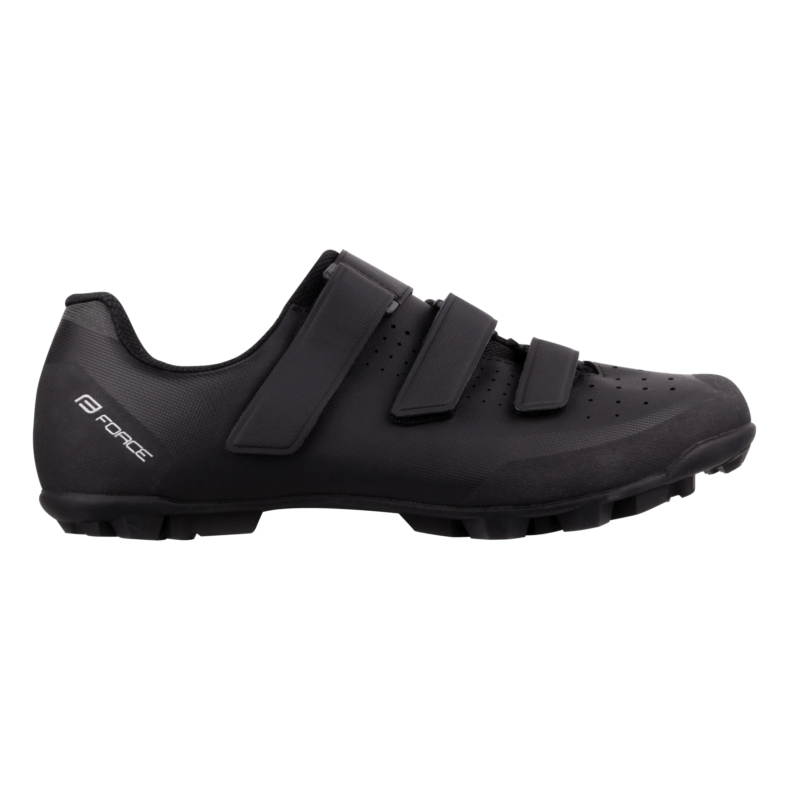 Force MTB Revo 3 — изображение 4