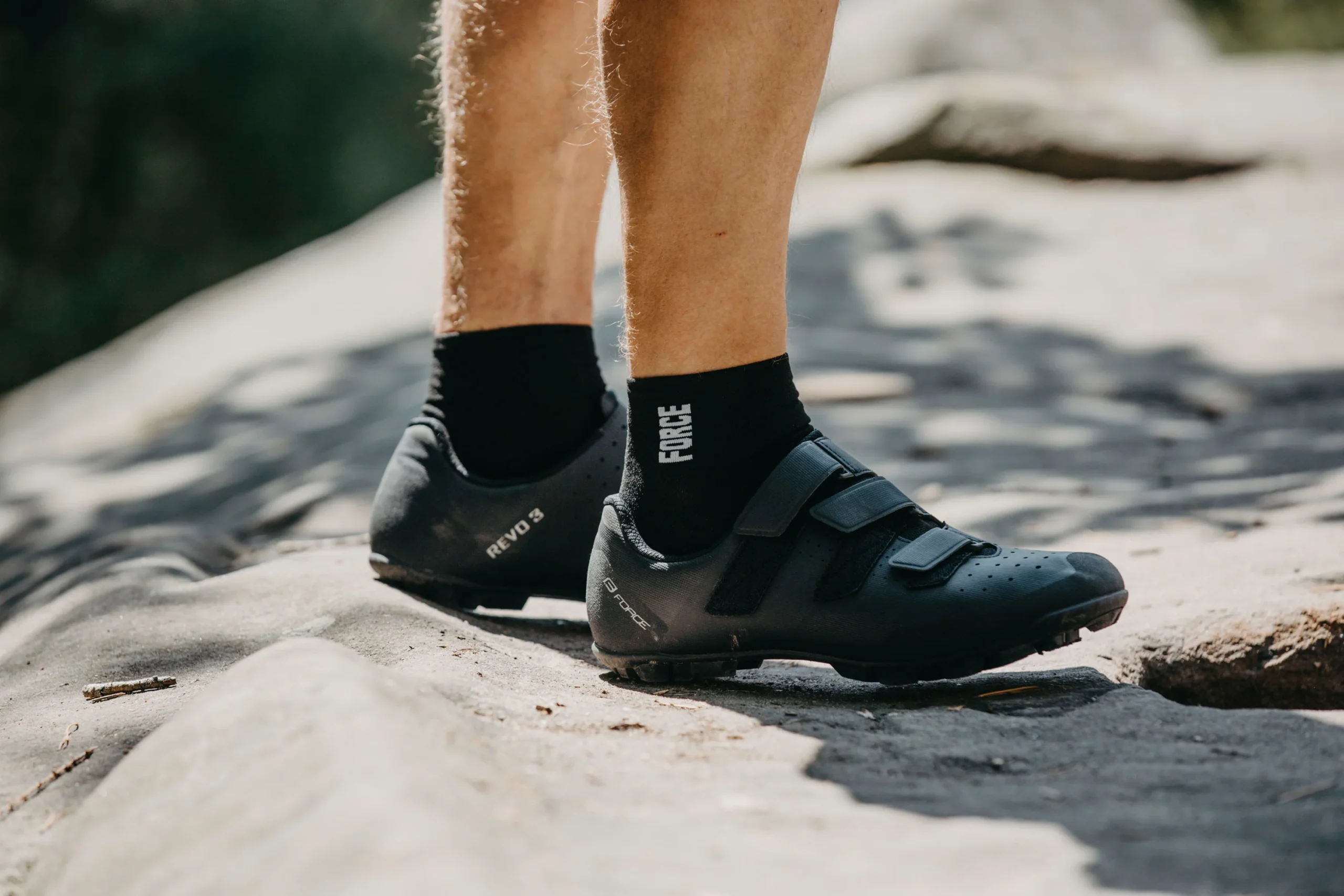 Force MTB Revo 3 — изображение 7