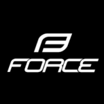 FORCE