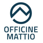 Officine MattIo