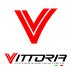 VITTORIA