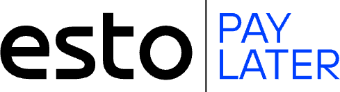 Bolt Pay Later - buy now and pay later, no extra fees!