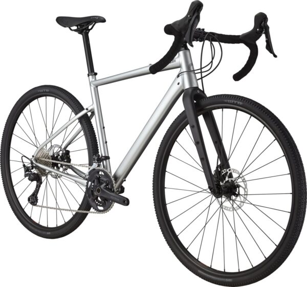 CANNONDALE TOPSTONE 1