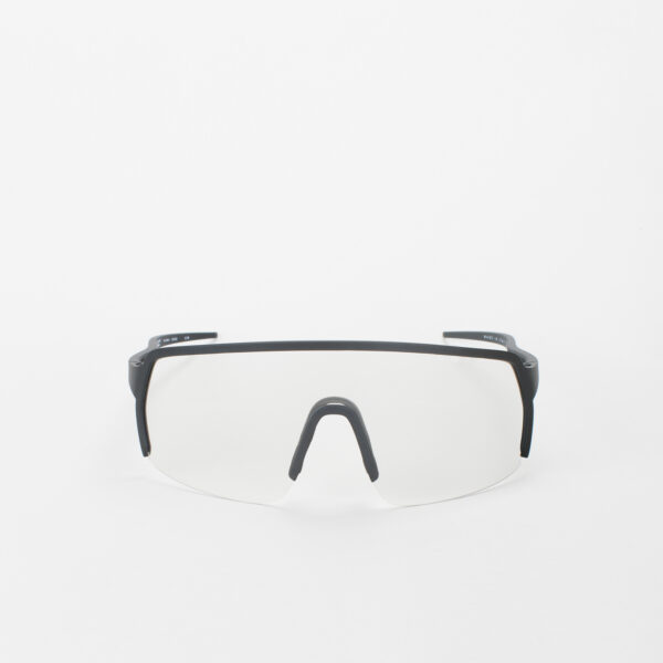 Sports sunglasses OUT OF Piuma Photochromic