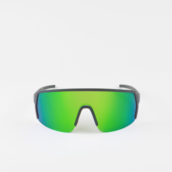 Sports sunglasses OUT OF Piuma quarzo