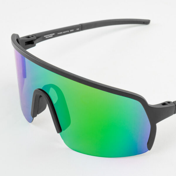 Sports sunglasses OUT OF Piuma quarzo