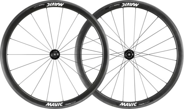 MAVIC COSMIC S 40 RB