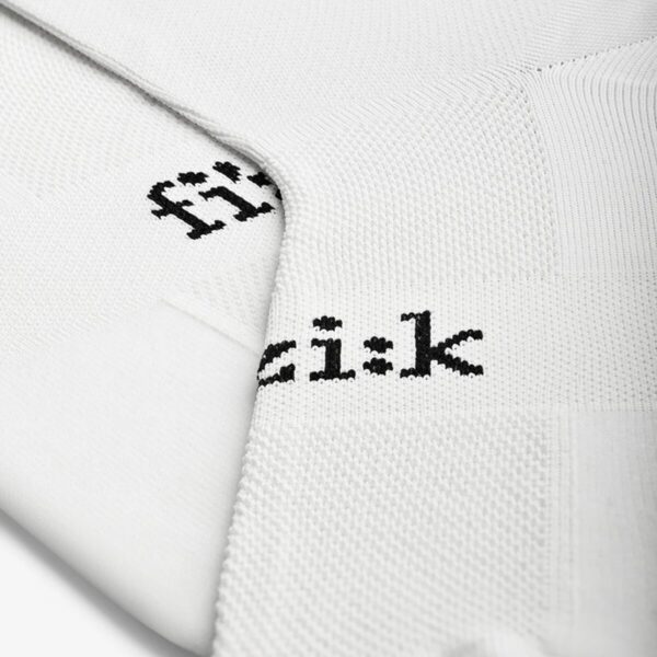 Rattasokid FIZIK Performance white