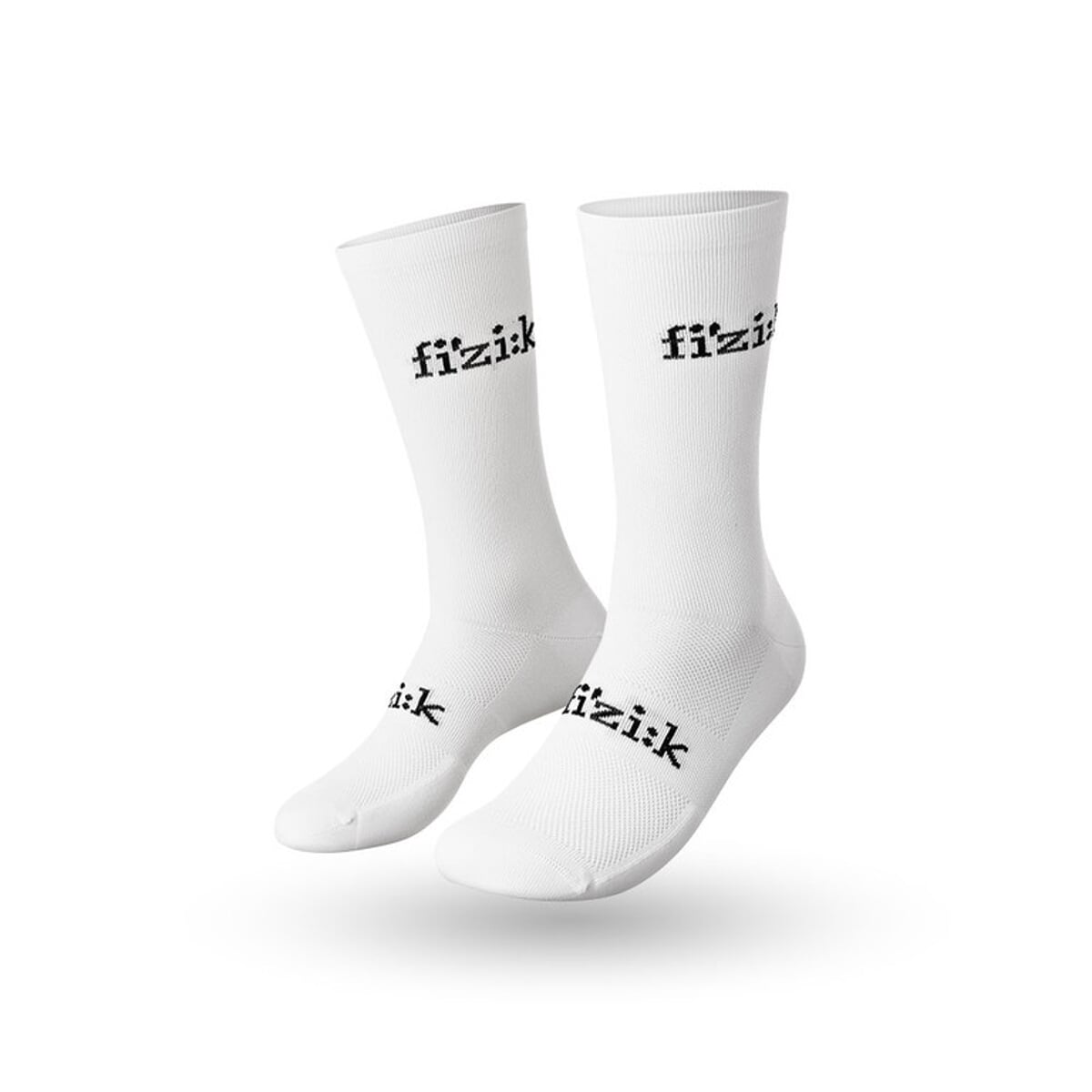 Rattasokid FIZIK Performance white