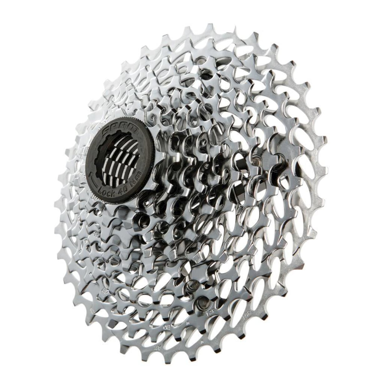 SRAM AM CS PG-1030 10SP 11-32T