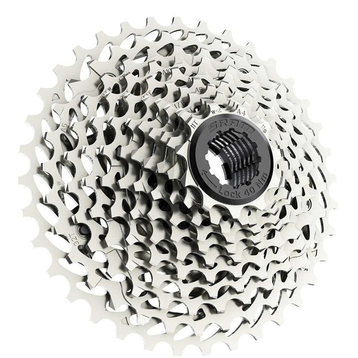 SRAM AM CS PG-1130 11SP 11-28T