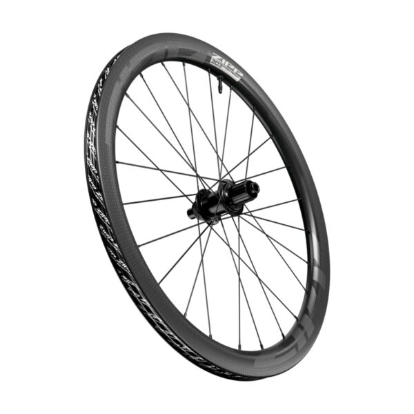 ZIPP AMWH 303