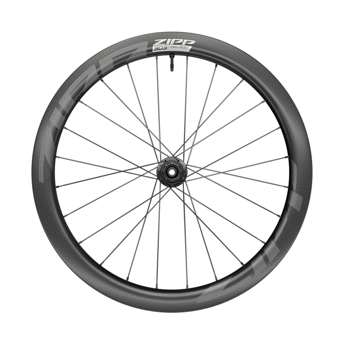 ZIPP AMWH 303