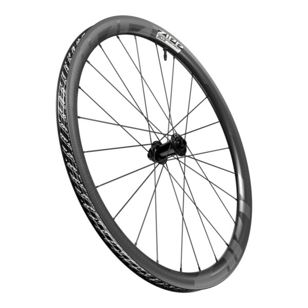 ZIPP AMWH 303 front