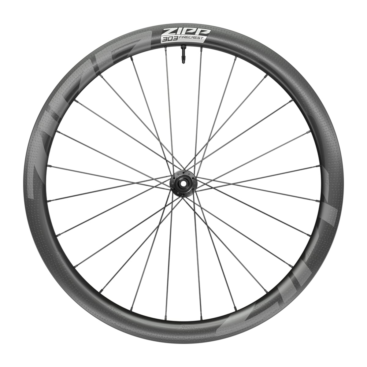 ZIPP AMWH 303 front