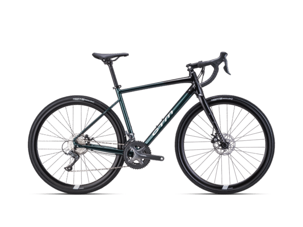 CTM KOYUK 1.0 jalgratas
