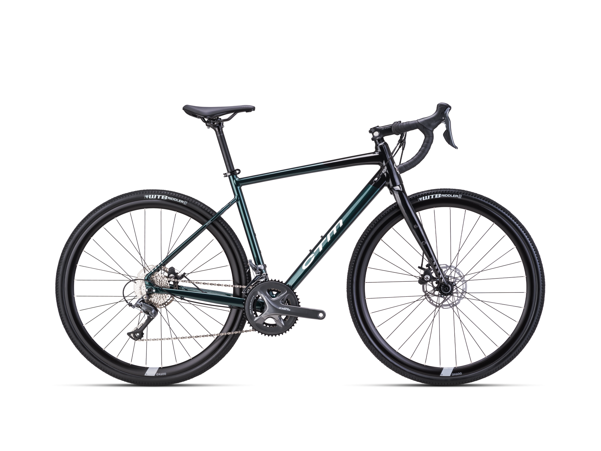 CTM KOYUK 1.0 jalgratas