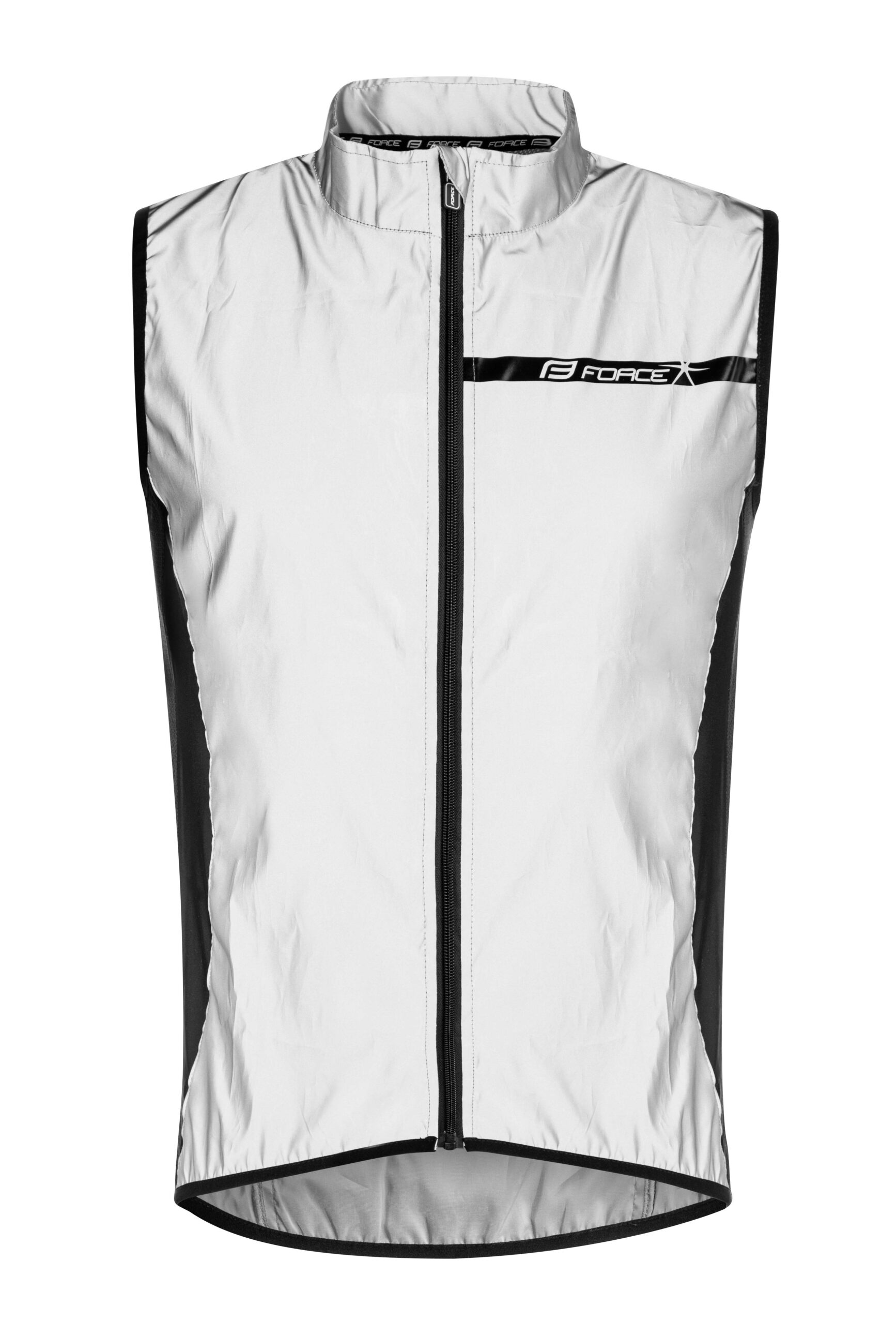 Force Flash vest