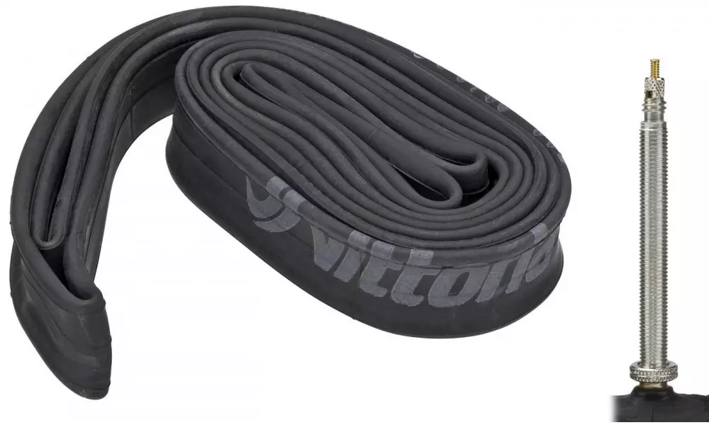 sisekumm-28-vittoria-standard-sv-60mm-700x20-28c-20-28-622